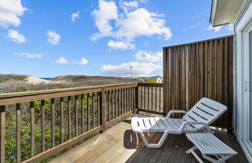 Kill Devil Hills House | 5381 - Buddys Place by Resort Realty