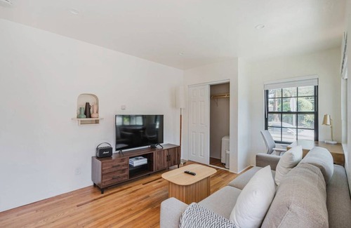 Northside Apartment | 54 m² Apartment ∙ 1 bedroom ∙ 2 guests