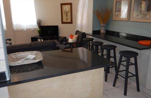 Arcadia Apartment | 54 m² Apartment ∙ 2 bedrooms ∙ 4 guests