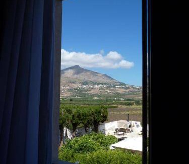 Mockarta Apartment | 54 m² Apartment ∙ 2 bedrooms ∙ 5 guests