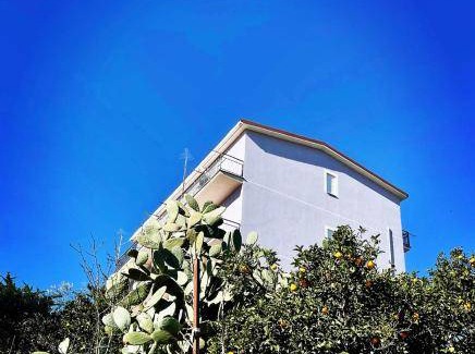 Montaperto Apartment | 54 m² Apartment ∙ 2 bedrooms ∙ 6 guests