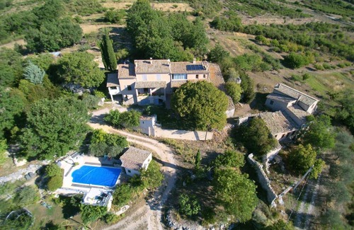 Vercoiran House | 54 m² Gîte ∙ 2 bedrooms ∙ 4 guests