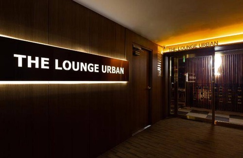 Gumi Hotel | 54 m² Hotel ∙ 127 guests