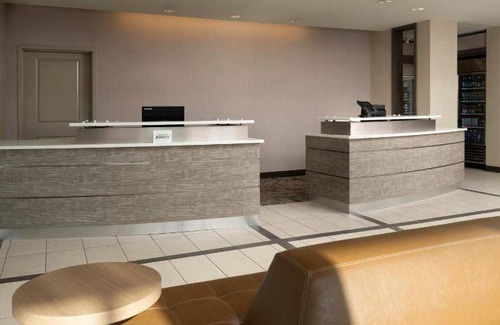 Ashwaubenon Hotel | 54 m² Hotel ∙ 127 guests