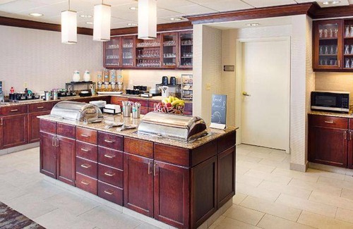 Solon Hotel | 54 m² Hotel ∙ 3 bedrooms ∙ 127 guests