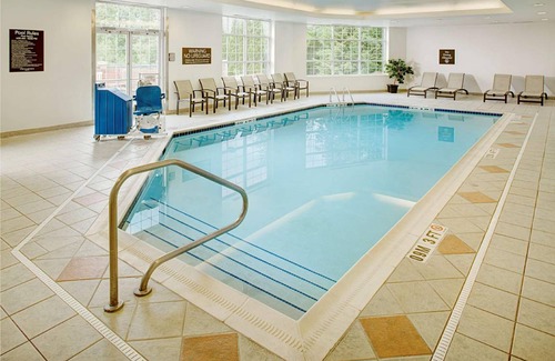 Solon Hotel | 54 m² Hotel ∙ 3 bedrooms ∙ 127 guests