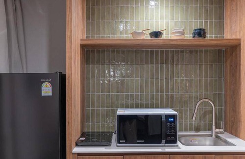 Dongtan Hotel | 54 m² Motel ∙ 127 guests