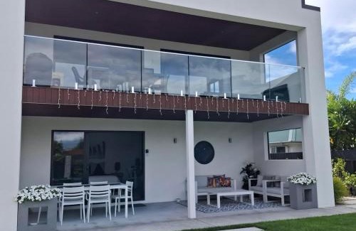 Westshore Apartment | 54 on Charles at Westshore NAPIER
