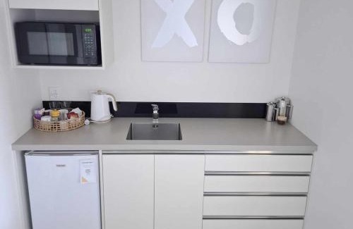 Westshore Apartment | 54 on Charles at Westshore NAPIER