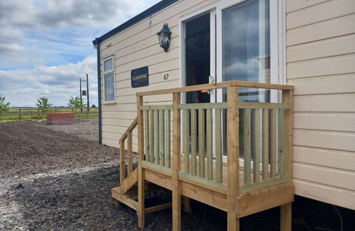 Wollerton Apartment | 55 m² Apartment ∙ 2 bedrooms ∙ 4 guests
