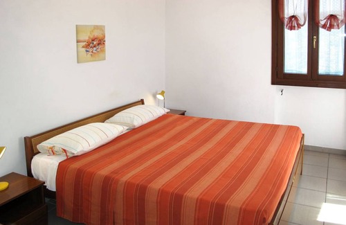 Dolcedo Apartment | 55 m² Apartment ∙ 2 bedrooms ∙ 4 guests