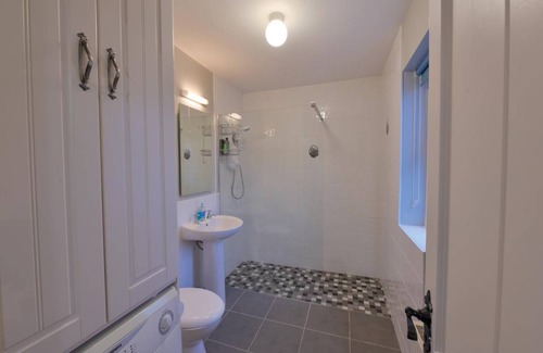 Lahinch Apartment | 55 m² Apartment ∙ 2 bedrooms ∙ 4 guests