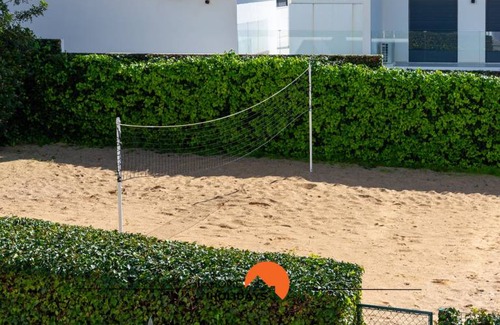 Correeira Apartment | 55 m² Apartment ∙ 1 bedroom ∙ 4 guests