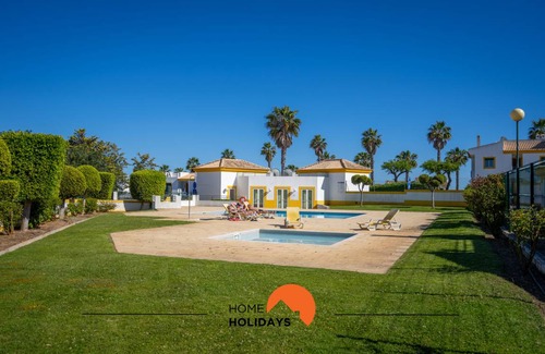 Correeira Apartment | 55 m² Apartment ∙ 1 bedroom ∙ 4 guests