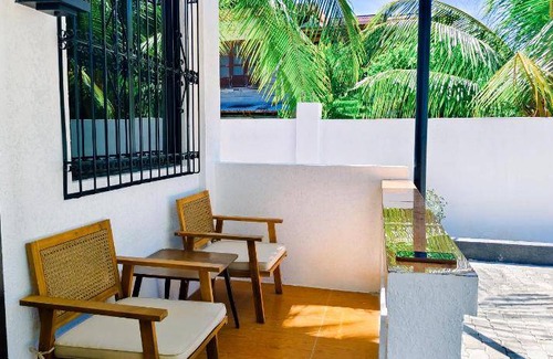 Hindang Apartment | 55 m² Apartment ∙ 2 bedrooms ∙ 4 guests