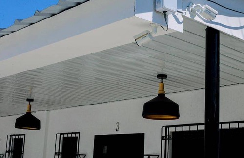 Hindang Apartment | 55 m² Apartment ∙ 2 bedrooms ∙ 4 guests