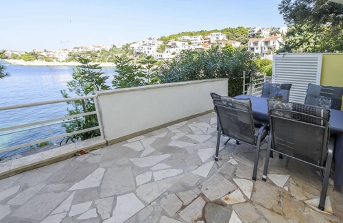 Razanj Apartment | 55 m² Apartment ∙ 2 bedrooms ∙ 4 guests