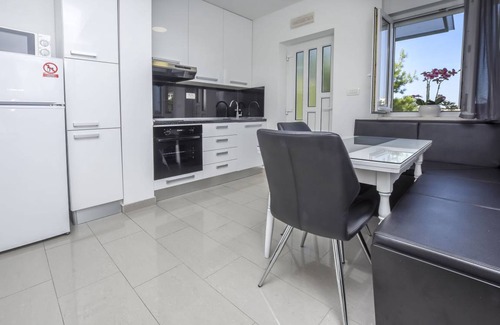 Razanj Apartment | 55 m² Apartment ∙ 2 bedrooms ∙ 4 guests
