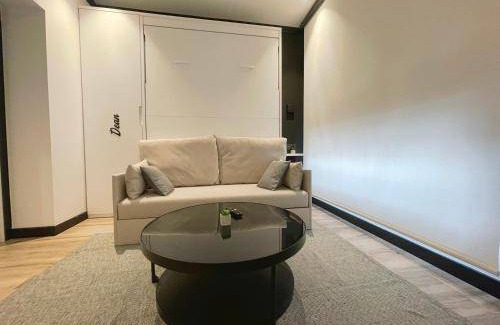 Leon City Centre Apartment | 55 m² Apartment ∙ 2 bedrooms ∙ 5 guests