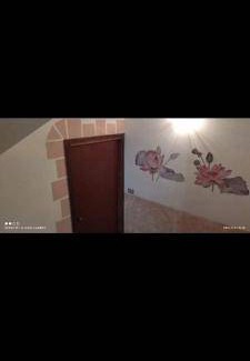 Realmonte Apartment | 55 m² Apartment ∙ 2 bedrooms ∙ 5 guests
