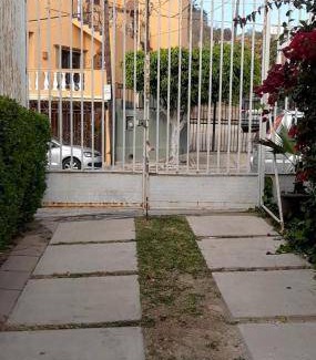 Downtown Mazatlan Apartment | 55 m² Apartment ∙ 2 bedrooms ∙ 4 guests