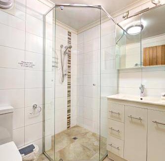 Falls Creek Apartment | 55 m² Apartment ∙ 2 bedrooms ∙ 6 guests