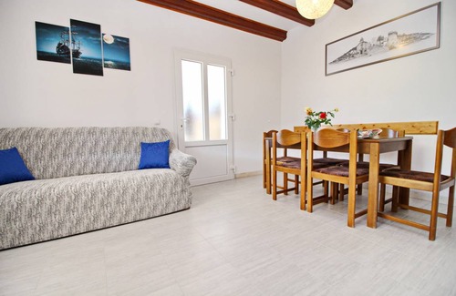 Rasohatica Apartment | 55 m² Apartment ∙ 2 bedrooms ∙ 6 guests