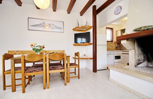 Rasohatica Apartment | 55 m² Apartment ∙ 2 bedrooms ∙ 6 guests