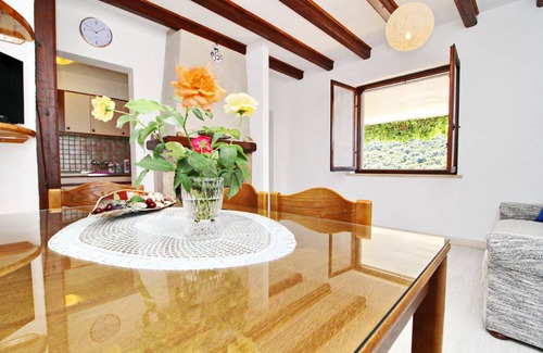 Rasohatica Apartment | 55 m² Apartment ∙ 2 bedrooms ∙ 6 guests