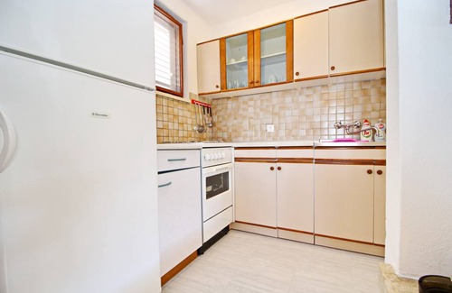 Rasohatica Apartment | 55 m² Apartment ∙ 2 bedrooms ∙ 6 guests