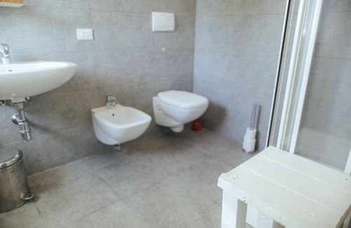 Corte Barco Apartment | 55 m² Apartment ∙ 1 bedroom ∙ 4 guests