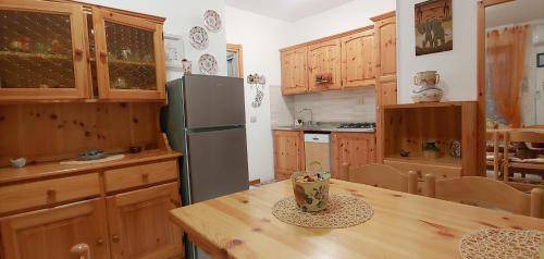 La Pietraia Apartment | 55 m² Apartment ∙ 2 bedrooms ∙ 5 guests