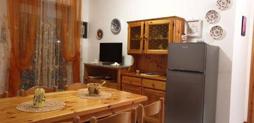 La Pietraia Apartment | 55 m² Apartment ∙ 2 bedrooms ∙ 5 guests