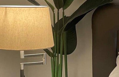 Mangwon-dong Bed & Breakfast | 55 m² Bed and breakfast ∙ 3 bedrooms ∙ 9 guests