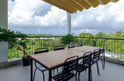 Ba Keo Hotel | 55 m² Hotel ∙ 127 guests
