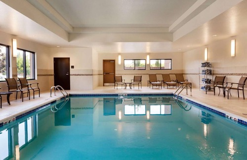 Tanasbourne Hotel | 55 m² Hotel ∙ 127 guests