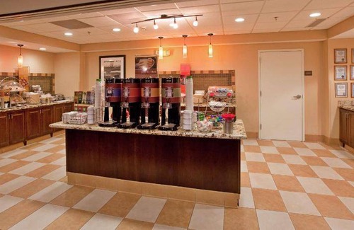 Watertown Hotel | 55 m² Hotel ∙ 2 bedrooms ∙ 127 guests
