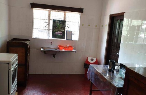 Marangu House | 55 m² House ∙ 2 bedrooms ∙ 4 guests
