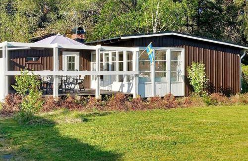 Ingaro House | 55 m² House ∙ 2 bedrooms ∙ 7 guests