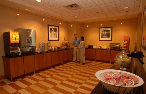 Bellamy Hotel | 55 m² Hotel ∙ 2 bedrooms ∙ 127 guests