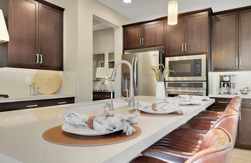 San Tan Valley House | 55+ New Queen Creek Community. Amenities Galore!