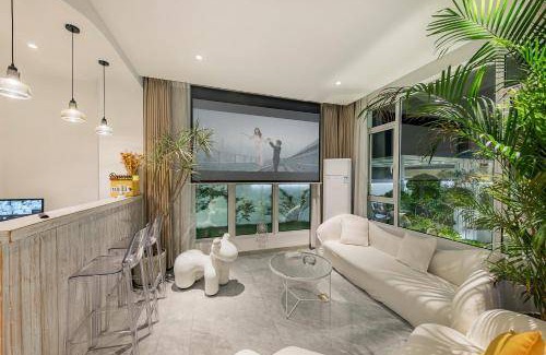 Moganshan Bed & Breakfast | 5500 m² Bed and breakfast ∙ 7 bedrooms ∙ 20 guests