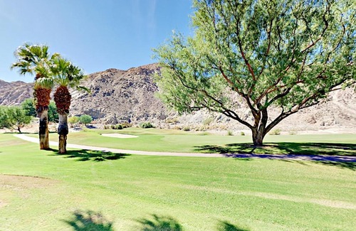 La Quinta House | 55015 Riviera Home