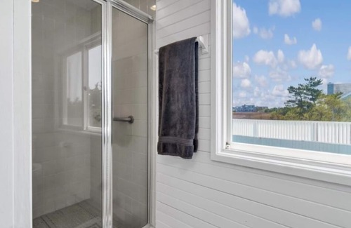 Westhampton Beach House | 552 Dune Rd West Hampton Beach