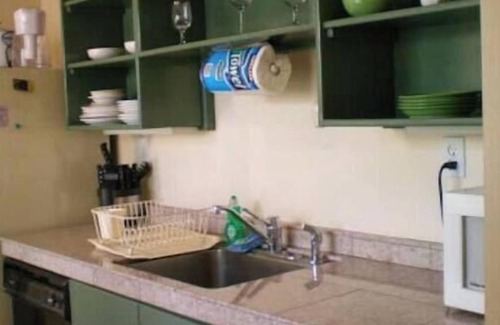University South House | 555 #3 2bed/1.5bath/2carport dwntwn
