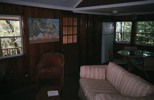 Lake Pocotopaug House | 557 m² House ∙ 20 bedrooms ∙ 40 guests