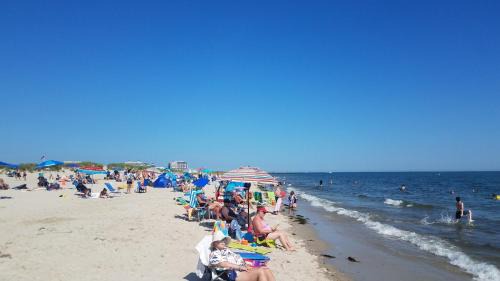 Harwich Port House | 557 Route 28, Unit 203, Harwich Port Cape Cod - - Perfect Rx