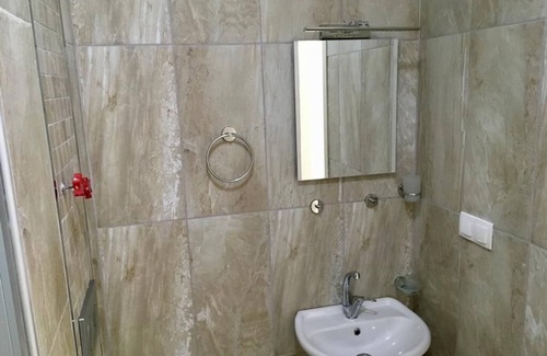 Ortaca Apartment | 55m2 1+1 Fully equipped Apart Flat in Ortaca