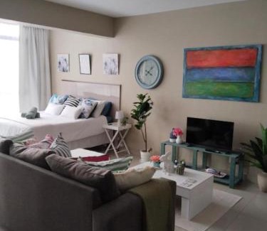 Umdloti House | 56 Camarque Umdloti