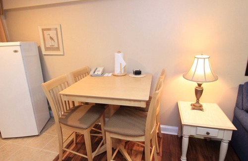 Dennis Port Condo | 56 Chase Ave - SD150